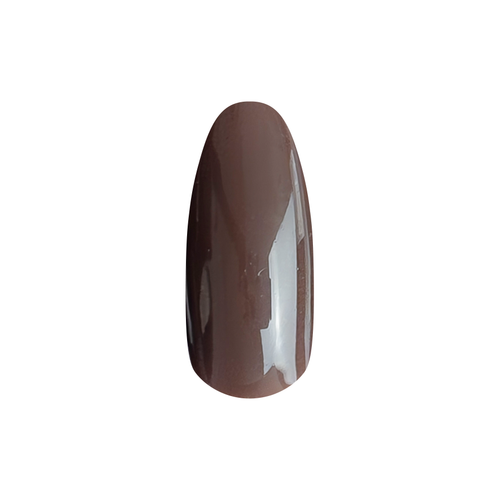 Dark Dreams - NI Premier Gel
