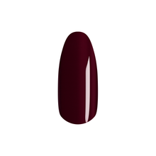 Load image into Gallery viewer, Merlot (TPO Free) (20ml)
