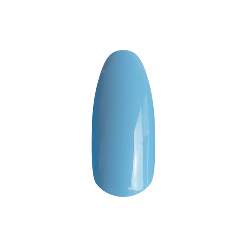 Marine - NI Premier Gel