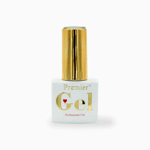 2 in 1 Base - Premier Gel