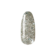 Load image into Gallery viewer, Prosecco - NI Premier Gel
