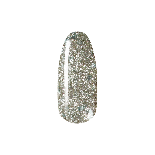 Prosecco - NI Premier Gel