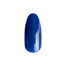 Load image into Gallery viewer, Royal Blue - NI Premier Gel
