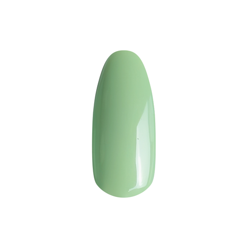 Sage - NI Premier Gel
