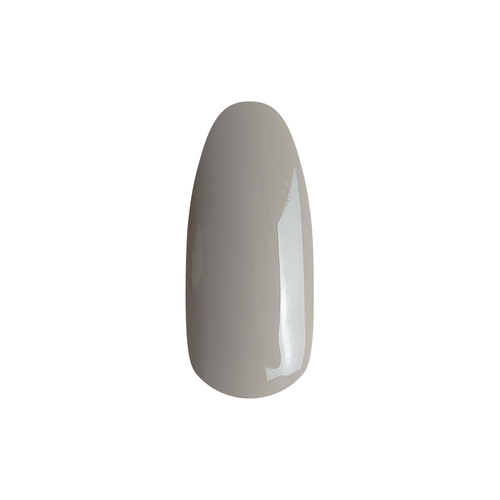 Soft Truffle - NI Premier Gel