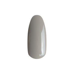Soft Truffle - NI Premier Gel