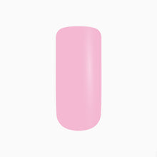 Load image into Gallery viewer, Strawberry Laces - Premier Gel
