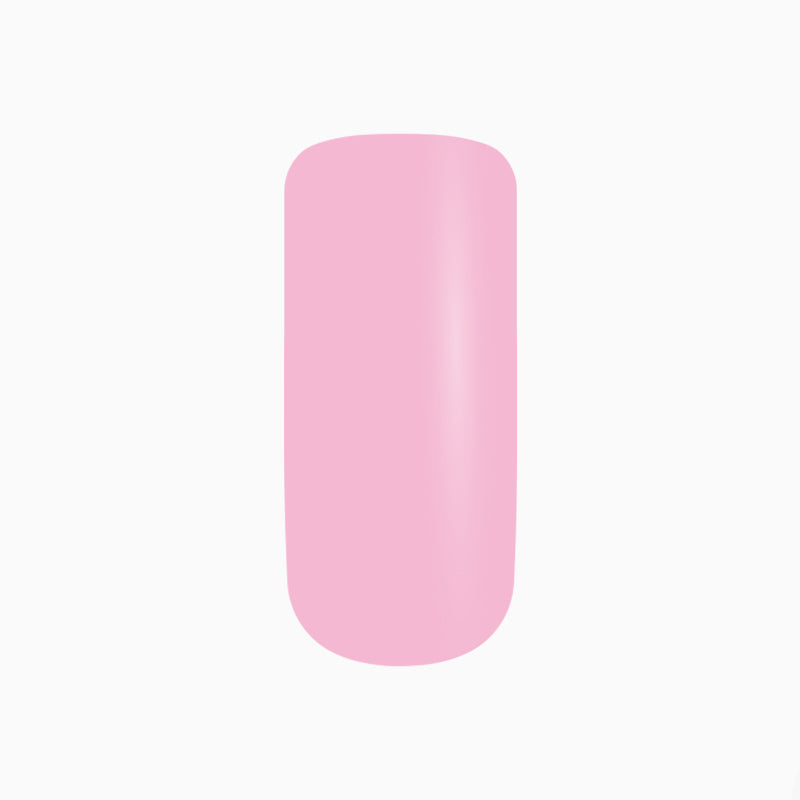 Strawberry Laces - Premier Gel
