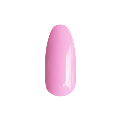 Strawberry Milkshake - NI Premier Gel