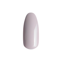 Load image into Gallery viewer, Sweetheart - NI Premier Gel
