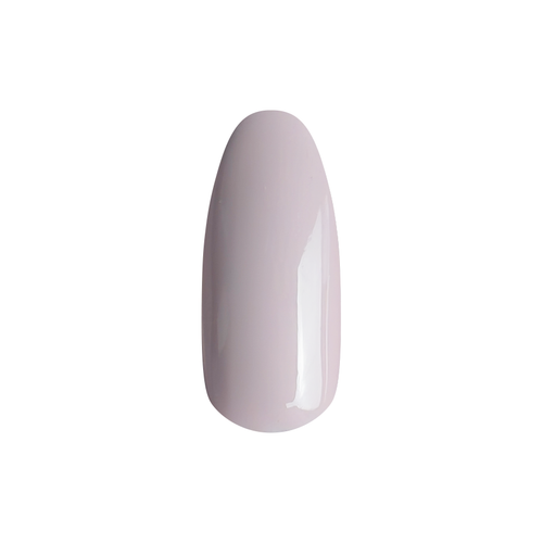 Sweetheart - NI Premier Gel