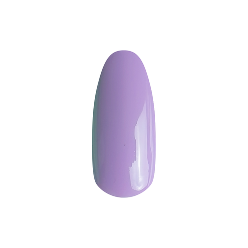 Thistle - NI Premier Gel