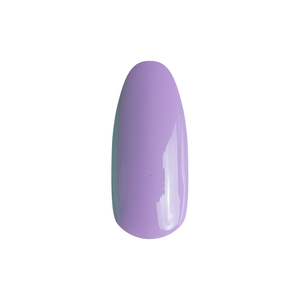 Thistle - NI Premier Gel