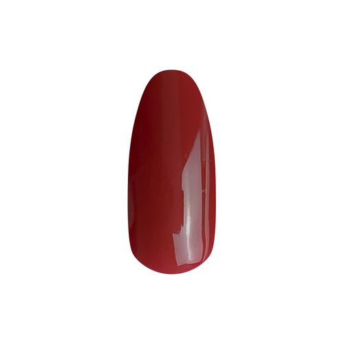 Vintage Red - NI Premier Gel