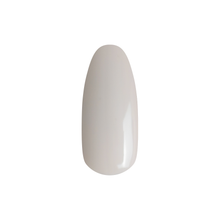 Load image into Gallery viewer, Almond - NI Premier Gel
