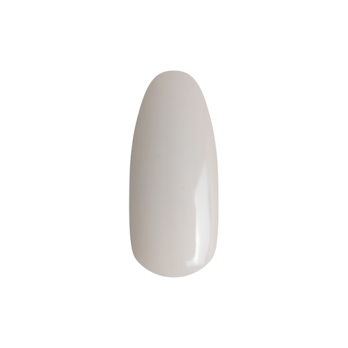 Almond - NI Premier Gel