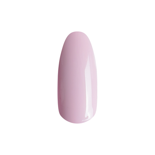 Angel - NI Premier Gel
