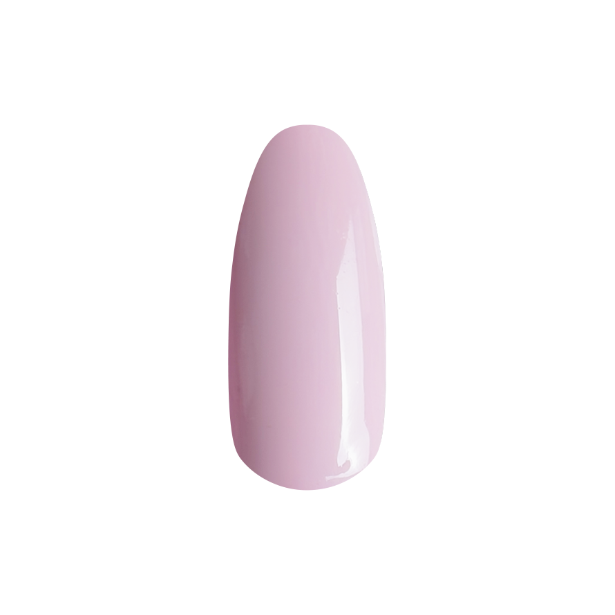 Angel - NI Premier Gel