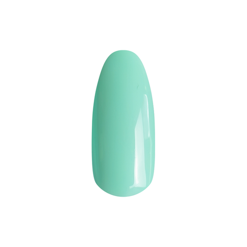 Aqua - NI Premier Gel