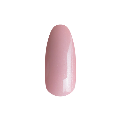Ballerina - NI Premier Gel