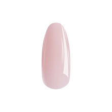 Load image into Gallery viewer, Bare Liquid Builder Gel - NI Premier Gel
