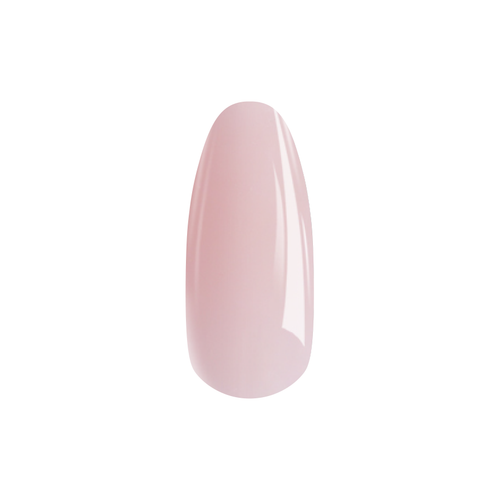 Bare Liquid Builder Gel - NI Premier Gel