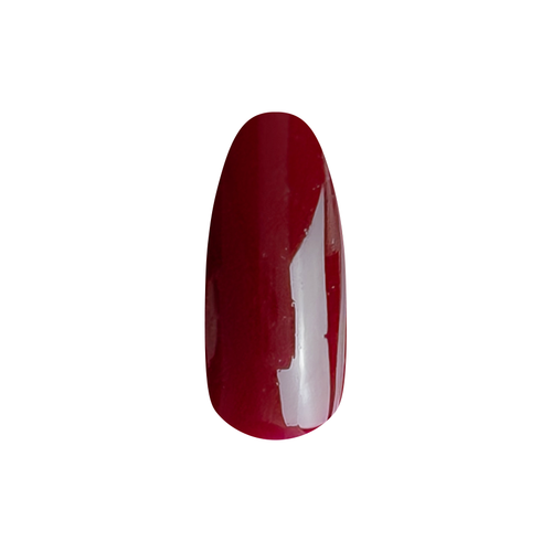 Berries - NI Premier Gel