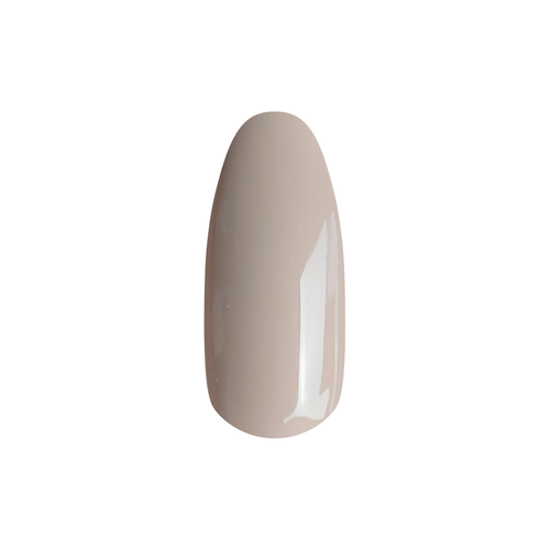 Biscuit - NI Premier Gel