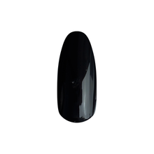Load image into Gallery viewer, Black - NI Premier Gel
