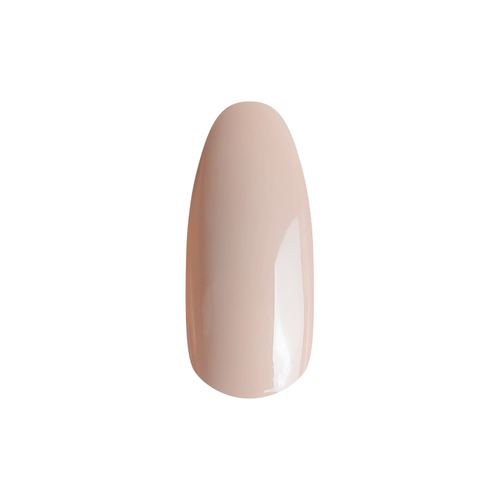 Cappuccino - NI Premier Gel