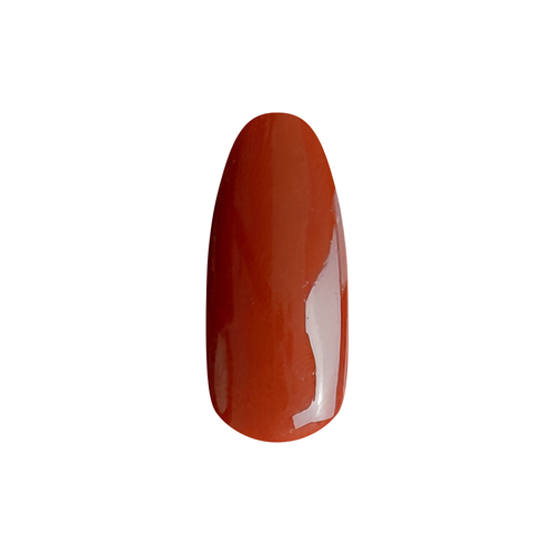 Warm Ember - NI Premier Gel