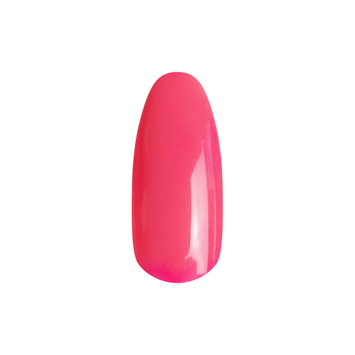 Cocktail - NI Premier Gel