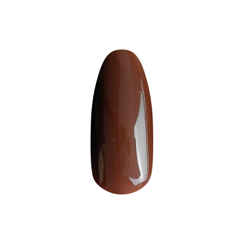 Conker - NI Premier Gel