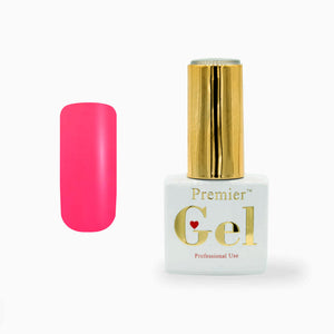 Cosmopolitan - Premier Gel