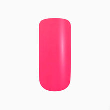 Load image into Gallery viewer, Cosmopolitan - Premier Gel
