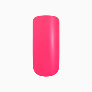 Cosmopolitan - Premier Gel