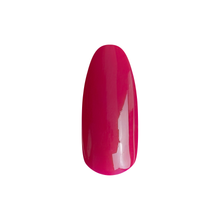 Load image into Gallery viewer, Cranberry - NI Premier Gel
