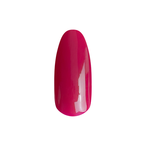 Cranberry - NI Premier Gel
