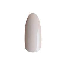 Load image into Gallery viewer, Cream Soda - NI Premier Gel
