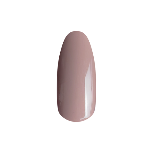Dusk - NI Premier Gel
