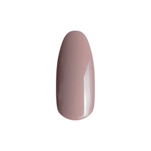 Dusk - NI Premier Gel