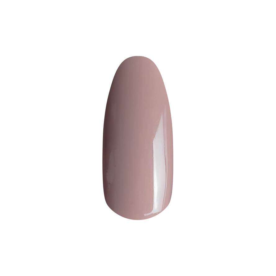 Dusk - NI Premier Gel