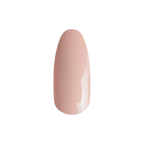 Dusty Rose - NI Premier Gel