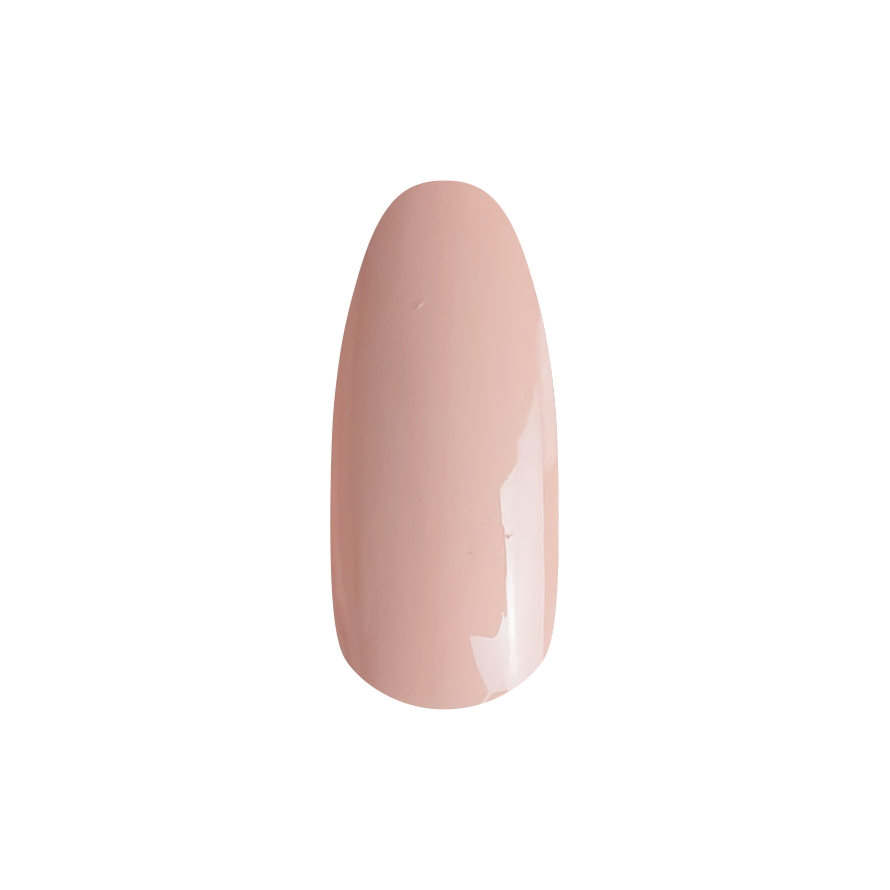 Dusty Rose - NI Premier Gel
