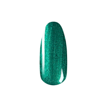 Load image into Gallery viewer, Emerald Sea - NI Premier Gel
