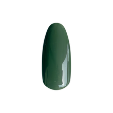 Load image into Gallery viewer, Forest - NI Premier Gel
