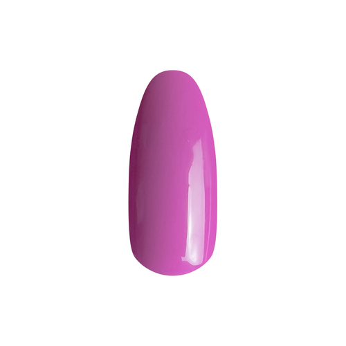 Fuchsia - NI Premier Gel