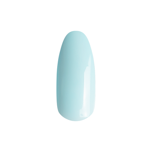 Ice - NI Premier Gel