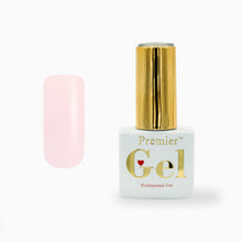 Load image into Gallery viewer, Innocent - Premier Gel
