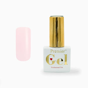 Innocent - Premier Gel